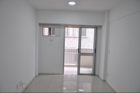 Apartamento para alugar com 2 quartos, 67m² em Méier, Rio de Janeiro