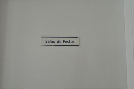 Apartamento para alugar com 67m², 2 quartos e 1 vagaÁrea comum