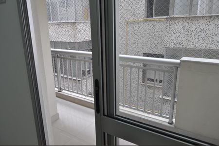 Apartamento para alugar com 2 quartos, 67m² em Méier, Rio de Janeiro