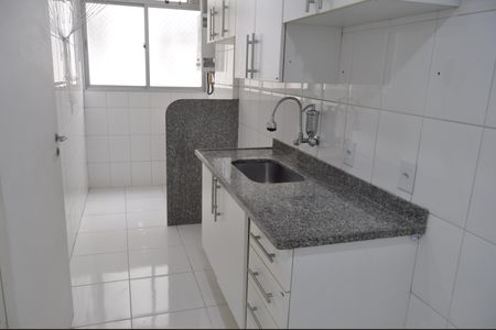 Apartamento para alugar com 2 quartos, 67m² em Méier, Rio de Janeiro