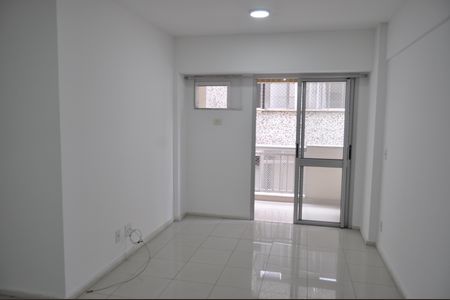 Apartamento para alugar com 2 quartos, 67m² em Méier, Rio de Janeiro