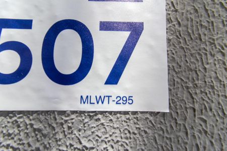 Apartamento para alugar com 58m², 1 quarto e 2 vagasPlaca