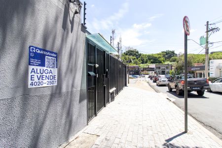 Apartamento para alugar com 58m², 1 quarto e 2 vagasPlaca