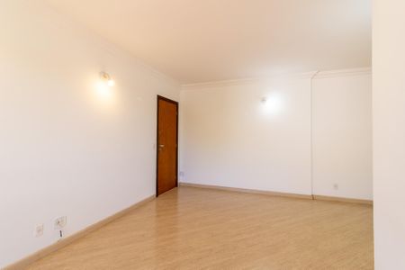 Apartamento para alugar com 1 quarto, 58m² em Cambuí, Campinas