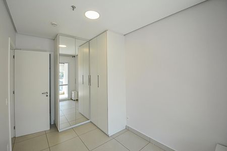 Apartamento para alugar com 42m², 1 quarto e 1 vaga Apartamento para alugar com 42m², 1 quarto e 1 vagaQuarto