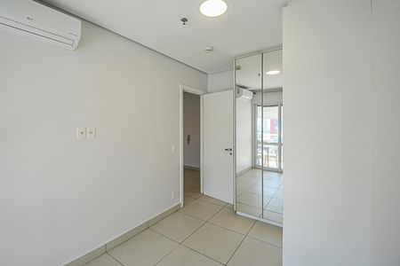 Apartamento para alugar com 42m², 1 quarto e 1 vaga Apartamento para alugar com 42m², 1 quarto e 1 vagaQuarto