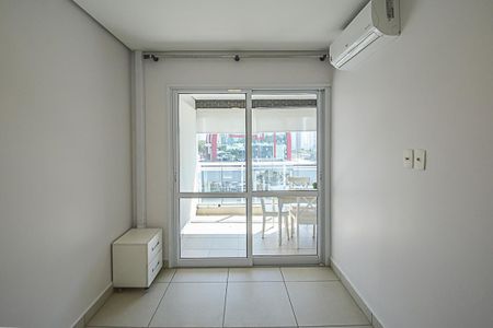 Apartamento para alugar com 42m², 1 quarto e 1 vaga Apartamento para alugar com 42m², 1 quarto e 1 vagaQuarto