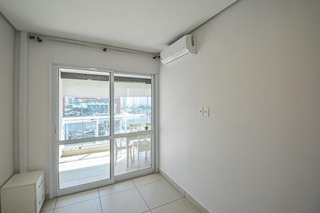 Apartamento para alugar com 42m², 1 quarto e 1 vaga Apartamento para alugar com 42m², 1 quarto e 1 vagaQuarto