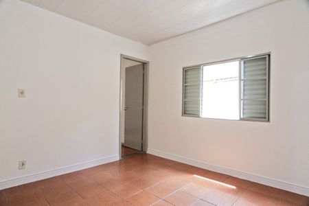 Casa para alugar com 80m², 2 quartos e sem vagaQuarto 1