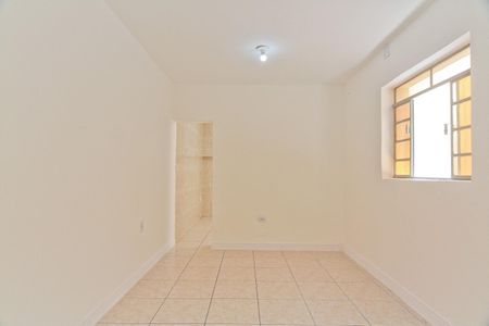 Sala de casa para alugar com 2 quartos, 80m² em Jardim São Miguel, São Paulo