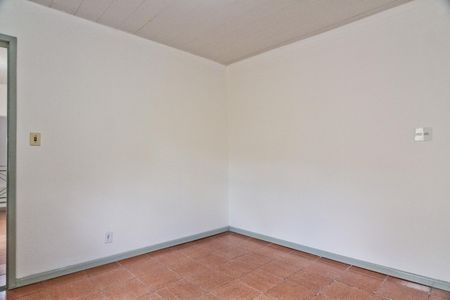 Casa para alugar com 80m², 2 quartos e sem vagaQuarto 2