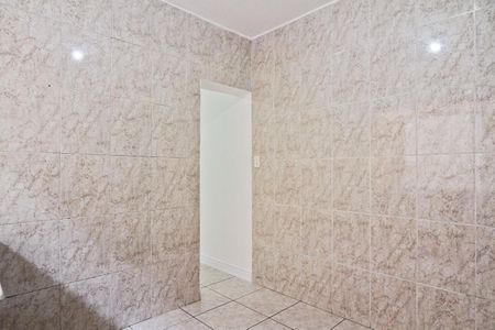 Casa para alugar com 80m², 2 quartos e sem vagaCozinha