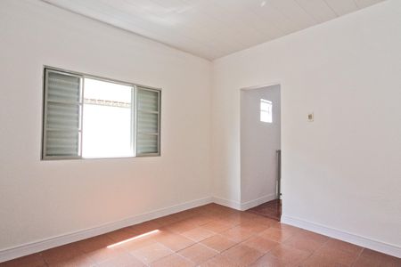Casa para alugar com 80m², 2 quartos e sem vagaQuarto 1