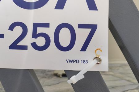 Casa para alugar com 80m², 2 quartos e sem vagaPlaca