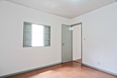 Casa para alugar com 80m², 2 quartos e sem vagaQuarto 2