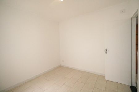 Casa à venda com 112m², 2 quartos e 1 vaga Casa à venda com 112m², 2 quartos e 1 vagaSuíte