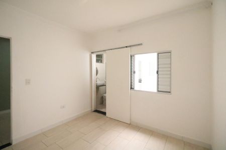 Casa à venda com 112m², 2 quartos e 1 vaga Casa à venda com 112m², 2 quartos e 1 vagaSuíte