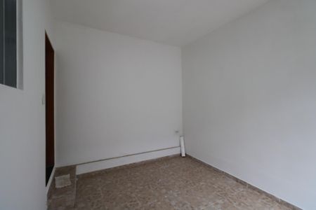 Casa à venda com 112m², 2 quartos e 1 vaga Casa à venda com 112m², 2 quartos e 1 vagaGaragem