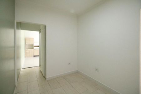 Sala de casa para alugar com 2 quartos, 112m² em Santa Maria, São Caetano do Sul