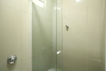 Casa à venda com 112m², 2 quartos e 1 vaga Casa à venda com 112m², 2 quartos e 1 vagaBanheiro Social