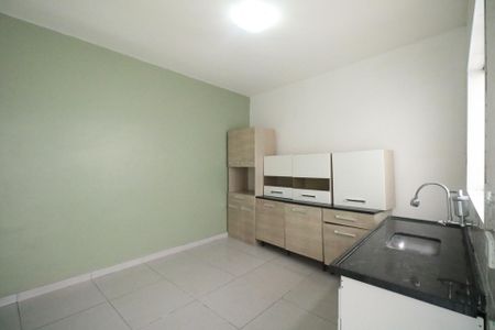 Casa à venda com 112m², 2 quartos e 1 vaga Casa à venda com 112m², 2 quartos e 1 vagaCozinha