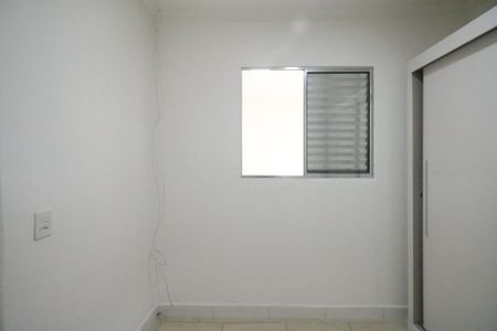 Casa à venda com 112m², 2 quartos e 1 vaga Casa à venda com 112m², 2 quartos e 1 vagaQuarto