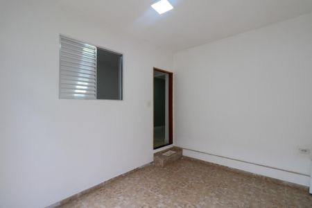 Casa à venda com 112m², 2 quartos e 1 vaga Casa à venda com 112m², 2 quartos e 1 vagaGaragem