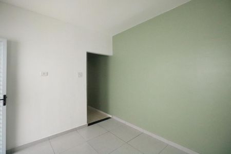 Casa à venda com 112m², 2 quartos e 1 vaga Casa à venda com 112m², 2 quartos e 1 vagaCozinha