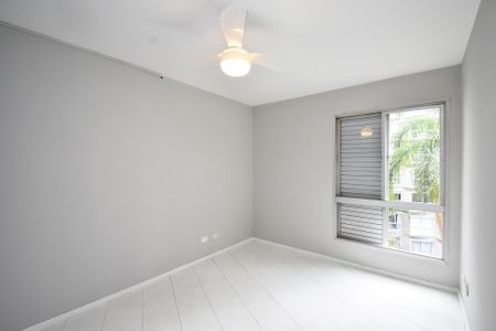 quarto 1 de apartamento para alugar com 4 quartos, 130m² em Consolação, São Paulo