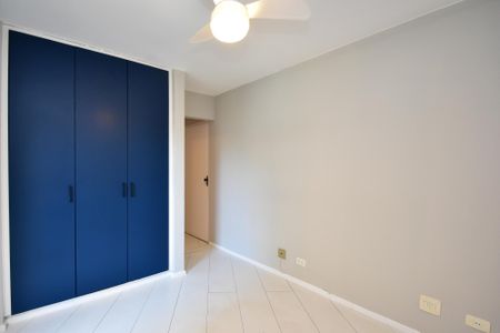 Apartamento para alugar com 130m², 4 quartos e 2 vagasquarto 4