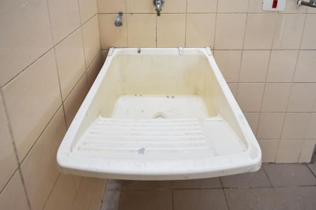 Apartamento para alugar com 130m², 4 quartos e 2 vagaslavanderia