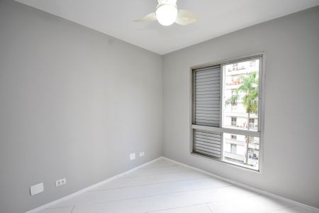Apartamento para alugar com 130m², 4 quartos e 2 vagasquarto 3