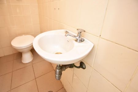 Apartamento para alugar com 130m², 4 quartos e 2 vagasbanheiro de serviço