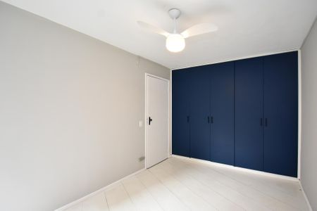 Apartamento para alugar com 130m², 4 quartos e 2 vagasquarto 1