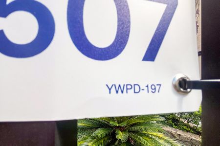 Apartamento para alugar com 130m², 4 quartos e 2 vagasPlaca Instalada dia 06/3/26_Cod_YWPD-197