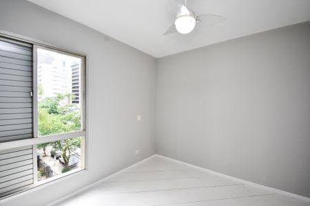 Apartamento para alugar com 130m², 4 quartos e 2 vagasquarto 2