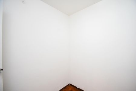 Apartamento para alugar com 130m², 4 quartos e 2 vagasquarto de serviço