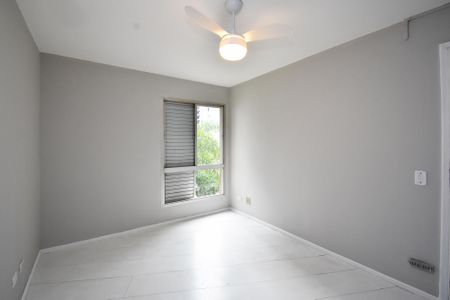 Apartamento para alugar com 130m², 4 quartos e 2 vagasquarto 1