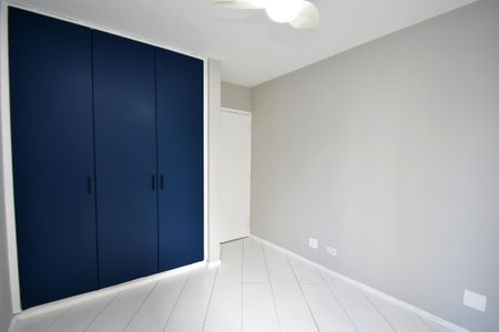 Apartamento para alugar com 130m², 4 quartos e 2 vagasquarto 3