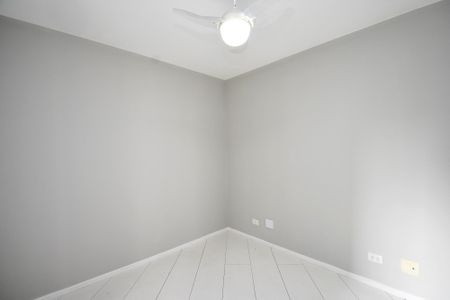 Apartamento para alugar com 130m², 4 quartos e 2 vagasquarto 2