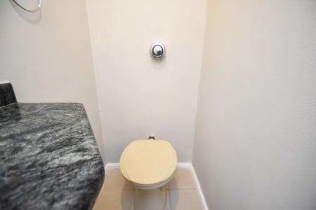 Apartamento para alugar com 130m², 4 quartos e 2 vagaslavabo