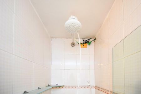 Apartamento para alugar com 130m², 4 quartos e 2 vagasbanheiro corredor