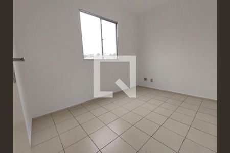 Apartamento à venda com 70m², 3 quartos e 1 vaga Apartamento à venda com 70m², 3 quartos e 1 vagaQuarto