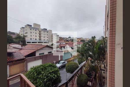 Apartamento à venda com 70m², 3 quartos e 1 vaga Apartamento à venda com 70m², 3 quartos e 1 vagaVista