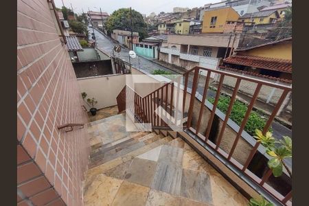 Apartamento à venda com 70m², 3 quartos e 1 vaga Apartamento à venda com 70m², 3 quartos e 1 vagaÁrea comum
