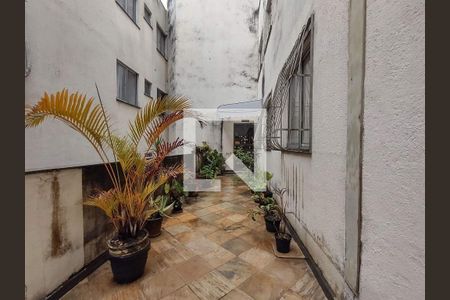 Apartamento à venda com 70m², 3 quartos e 1 vaga Apartamento à venda com 70m², 3 quartos e 1 vagaÁrea comum