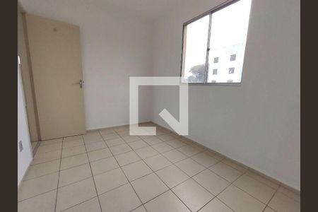 Apartamento à venda com 70m², 3 quartos e 1 vaga Apartamento à venda com 70m², 3 quartos e 1 vagaQuarto
