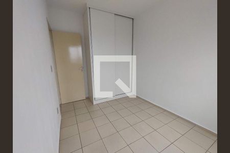 Quarto de apartamento à venda com 3 quartos, 70m² em João Pinheiro, Belo Horizonte
