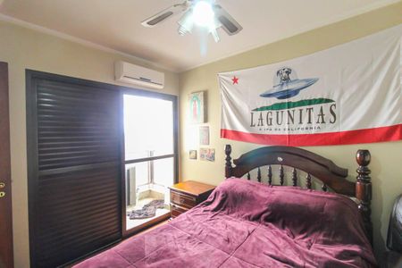 Apartamento à venda com 138m², 3 quartos e 3 vagasSuíte