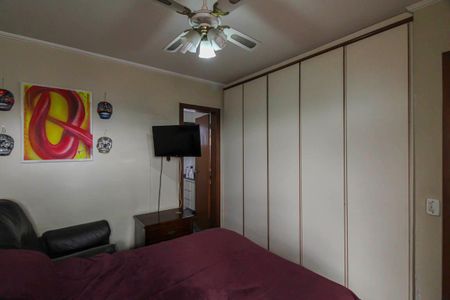 Apartamento à venda com 138m², 3 quartos e 3 vagasSuíte